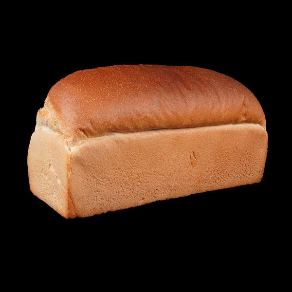 Afbeelding van Melkbrood