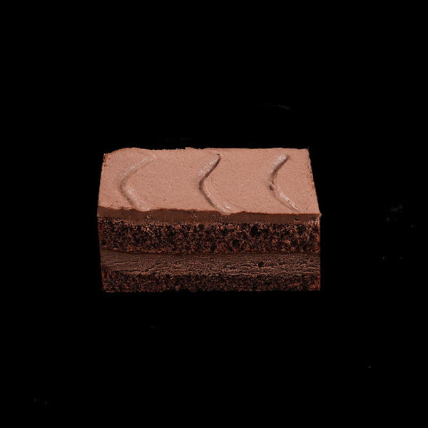 Afbeelding van Chocolade gluten/lactose vrij