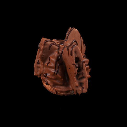 Afbeelding van Brabander per stuk