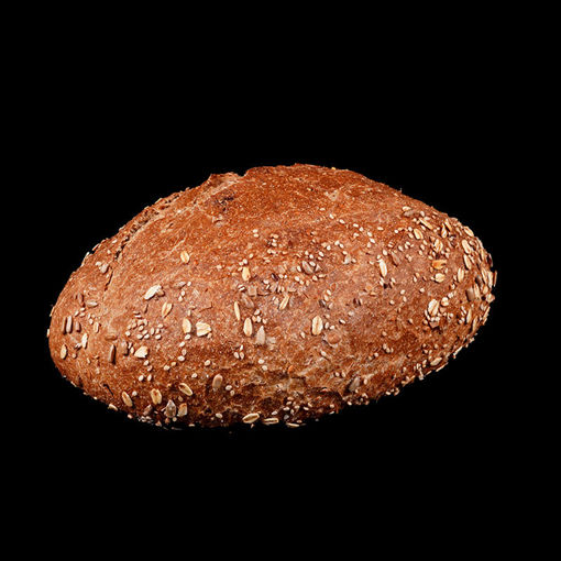 Afbeelding van Desem Meergranen per stuk