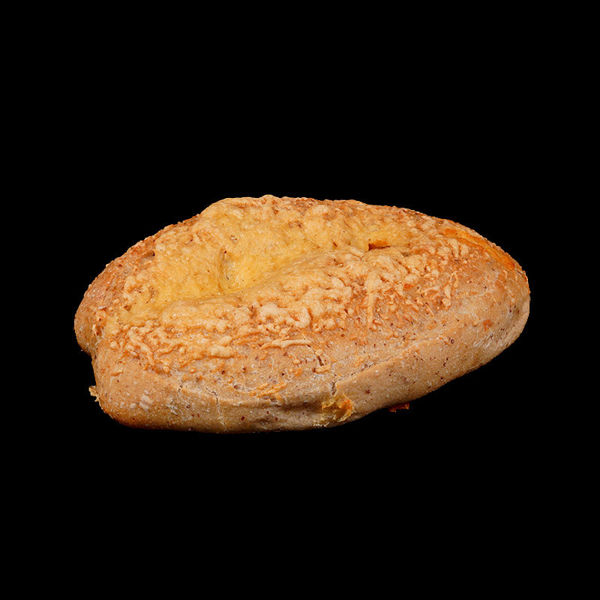 Afbeelding van Desem Oude kaas mosterd (bake-off) per stuk