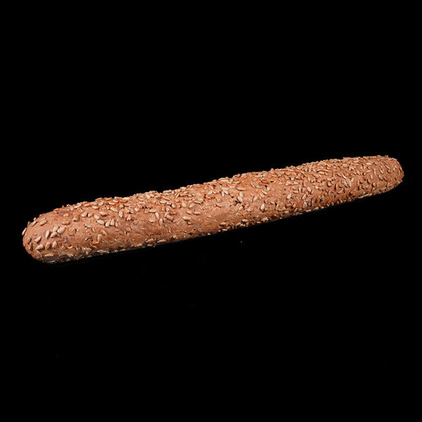 Afbeelding van Duinen stokbrood (bake-off) per stuk
