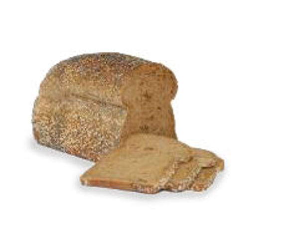 Afbeelding van Polderbrood