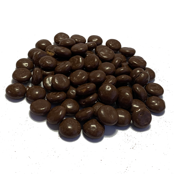 Afbeelding van Melk chocoladekruidnootjes 250 gram