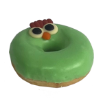 Afbeelding van Paas donut
