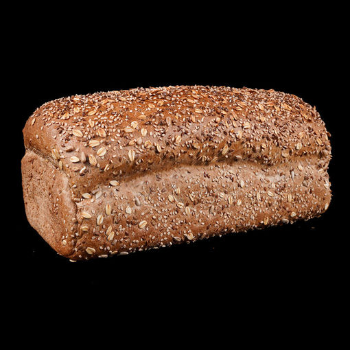 Afbeelding van Meesterkorn