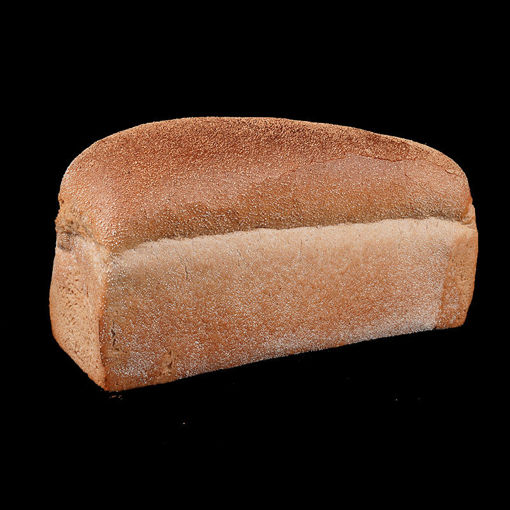 Afbeelding van Abdijbrood