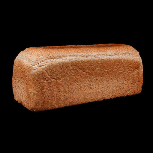 Afbeelding van Fijn volkoren casino