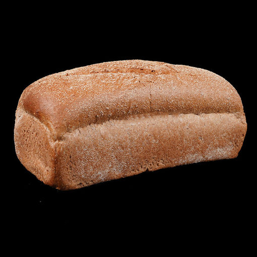 Afbeelding van Duinen Vitaal