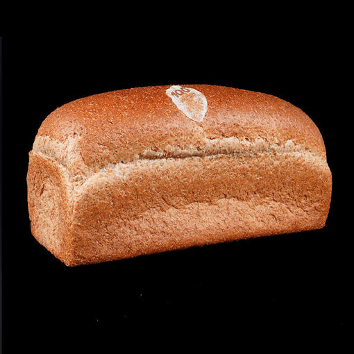 Afbeelding van Fijn volkoren