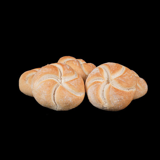 Afbeelding van Kaiserbroodje