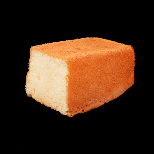 Afbeelding van Boerencake per stuk