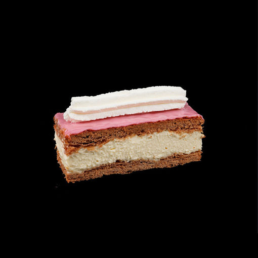 Afbeelding van Tompouce per stuk