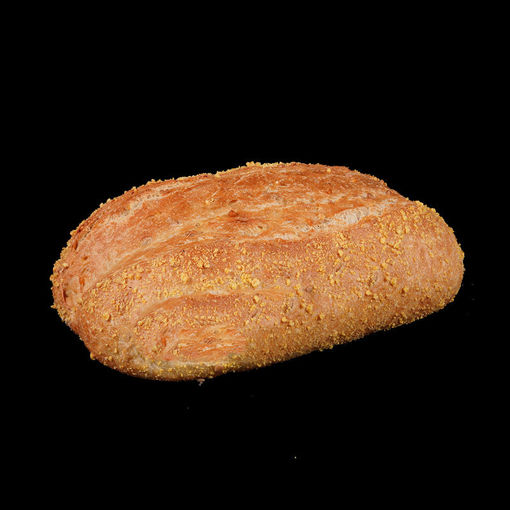 Afbeelding van Desem Maïsbrood per stuk