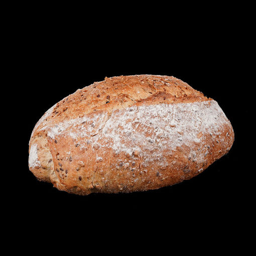 Afbeelding van Desem Triple Abdij per stuk