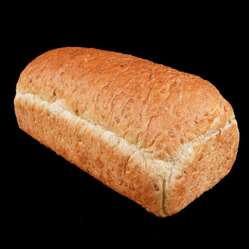 Afbeelding van Tostibrood Maïs