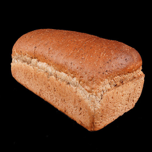 Afbeelding van Tostibrood Spelt