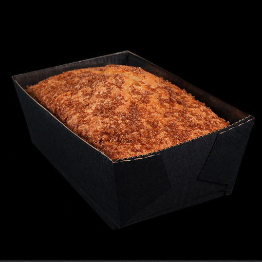 Afbeelding van Boluscake per stuk