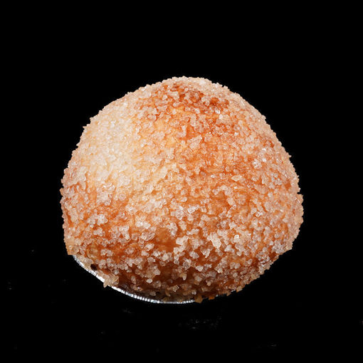 Afbeelding van Appelbol 2 stuks