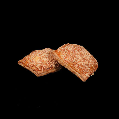 Afbeelding van Kaas snack 2 stuks