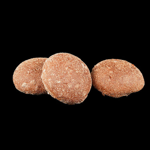 Afbeelding van Tilburgs meergranenbol 3 stuks