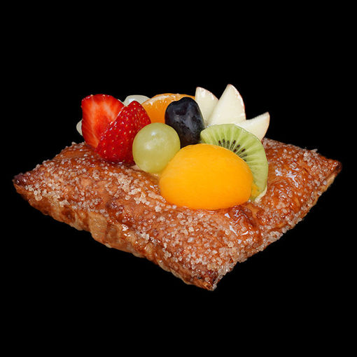 Afbeelding van Vruchtensleetje