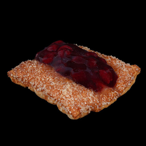 Afbeelding van Kersensleetje