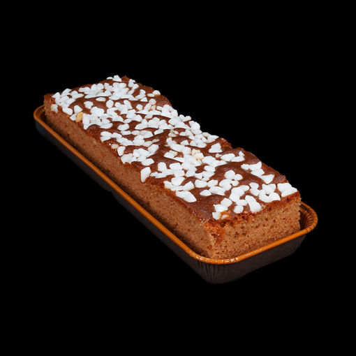 Afbeelding van Smulkoek