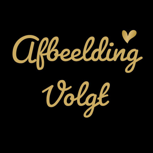 Afbeelding van Belegd broodje - Ei & bacon