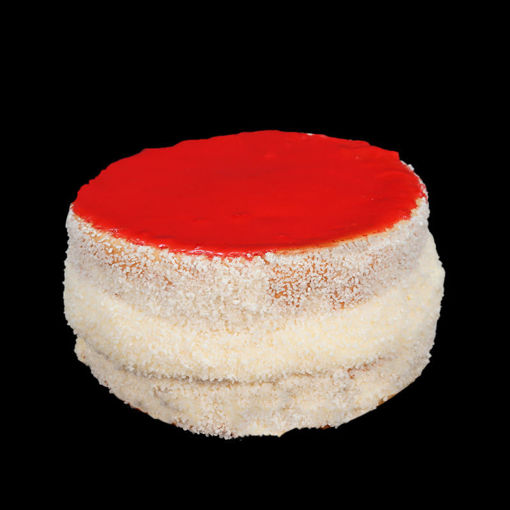 Afbeelding van Kerst Parijse Bol