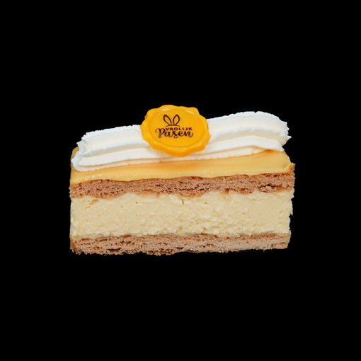 Afbeelding van Paas Tompouce