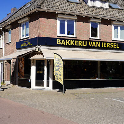shop